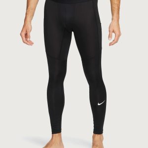Nike Pro Dri-FIT Tights