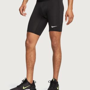 Nike Pro Dri-FIT Long Shorts