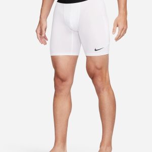 Nike Pro Dri-FIT Long Shorts