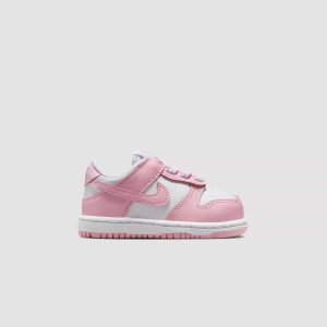 Nike Dunk Low Toddler