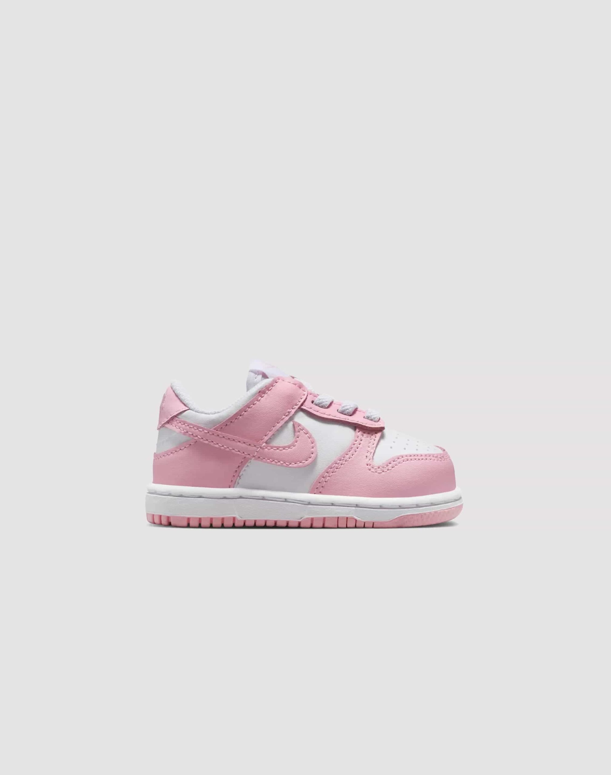 Nike Dunk Low Toddler