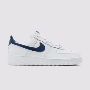 Nike Air Force 1 Low '07