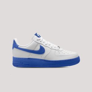 Nike Air Force 1 Low '07