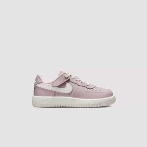 Nike Force 1 Low EasyOn Pre-School