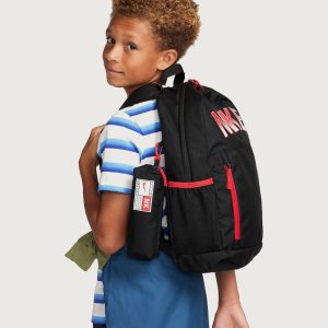 Nike Elemental Backpack