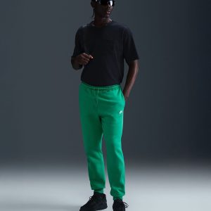 Nike Club Fleece Joggers