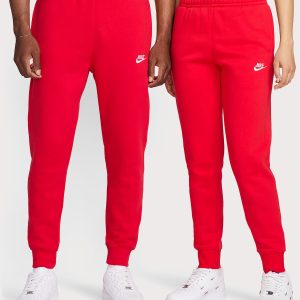 Nike Club Fleece Joggers