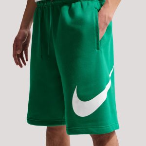 Nike Club Fleece Shorts