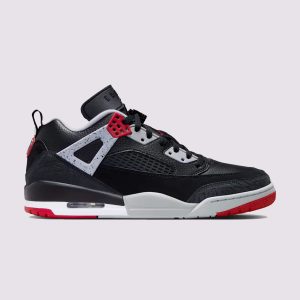 Jordan Spizike Low