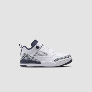 Jordan Spizike Low Pre-School