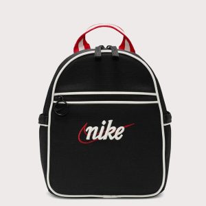 Nike Futura 365 Mini Backpack
