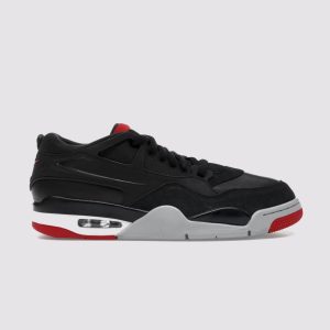 Jordan Air Jordan 4 RM
