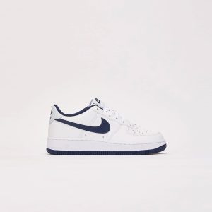 Nike Air Force 1 Low Pre-School