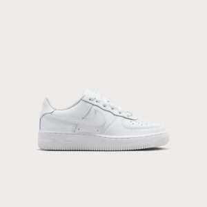 Nike Air Force 1 Low LE Grade-School