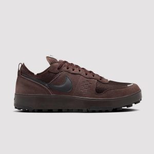 Nike C1TY