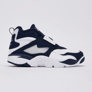 Nike Air Diamond Turf 'Cowboys'