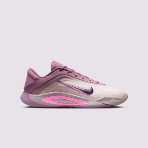 Nike A'One