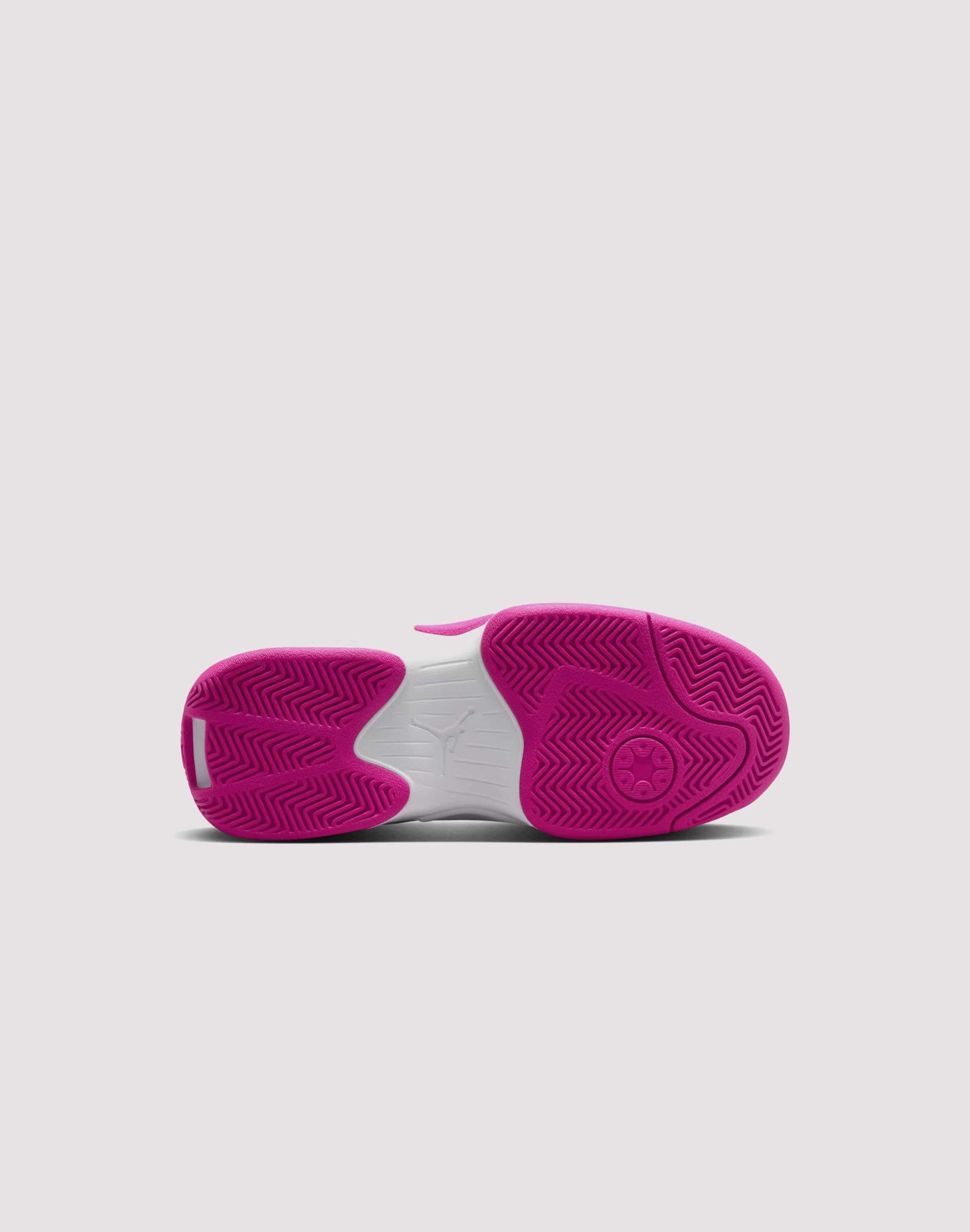 Nike Max Aura 6 Grade-School - Image 3