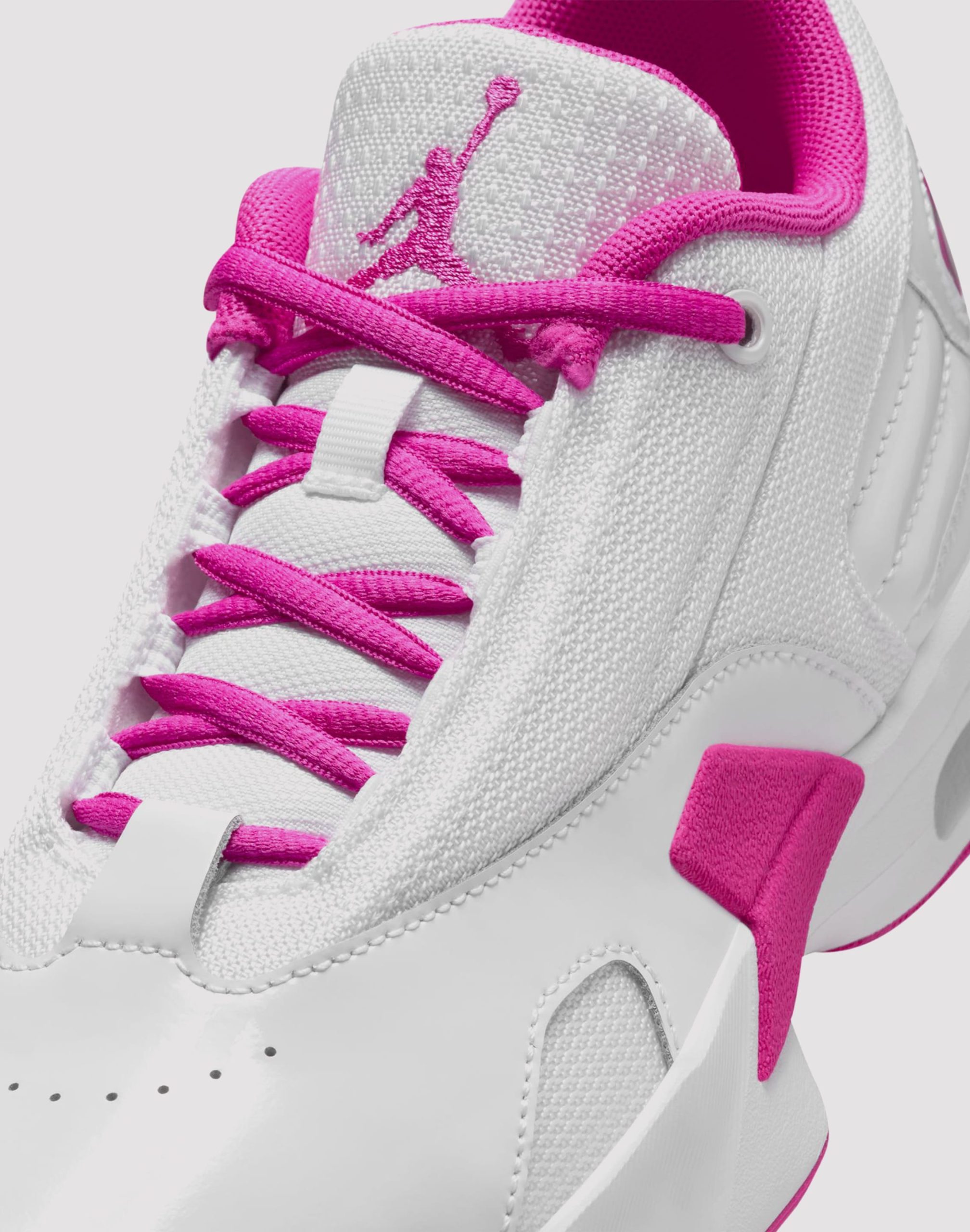 Nike Max Aura 6 Grade-School - Image 4