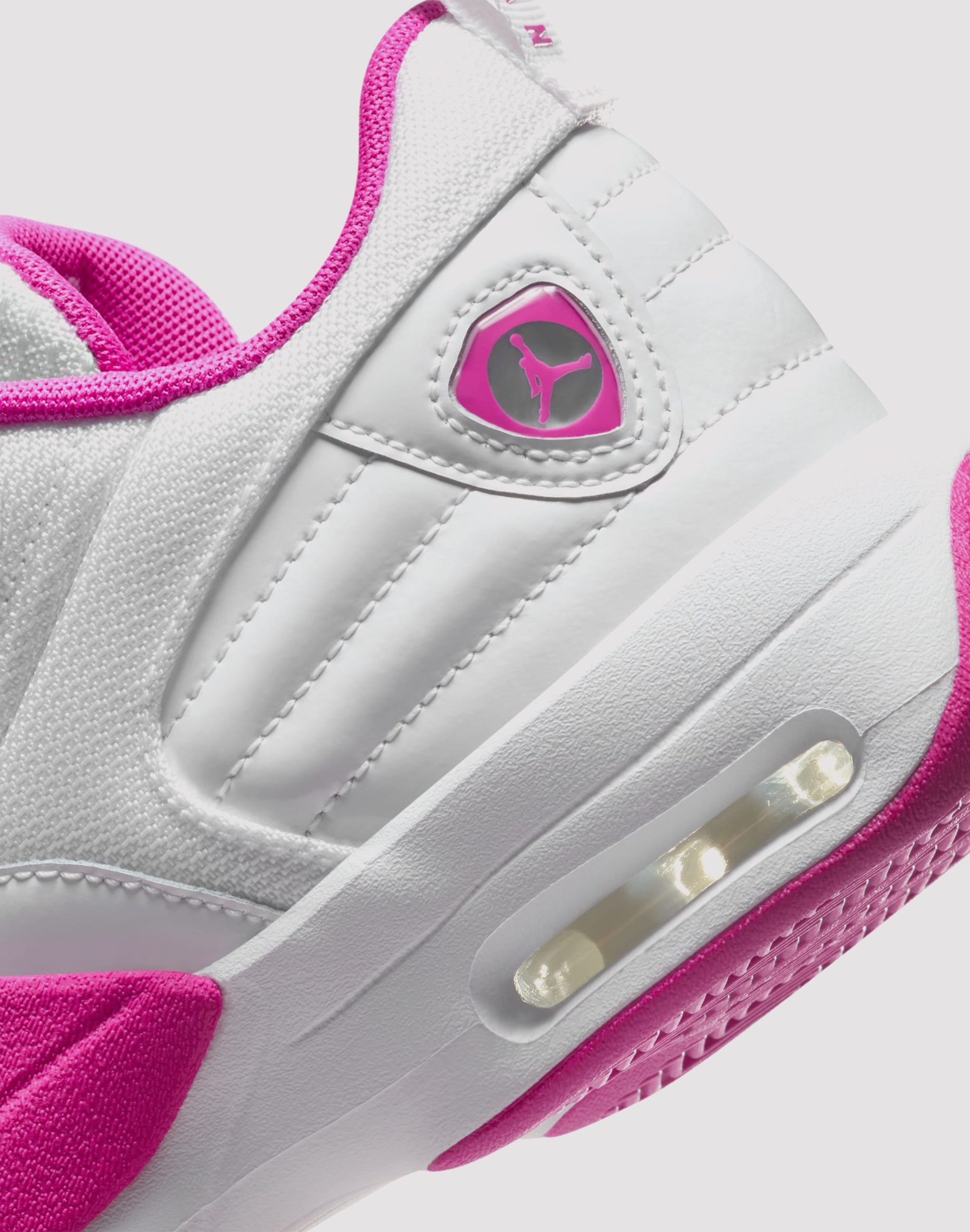 Nike Max Aura 6 Grade-School - Image 5