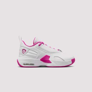 Nike Max Aura 6 Grade-School