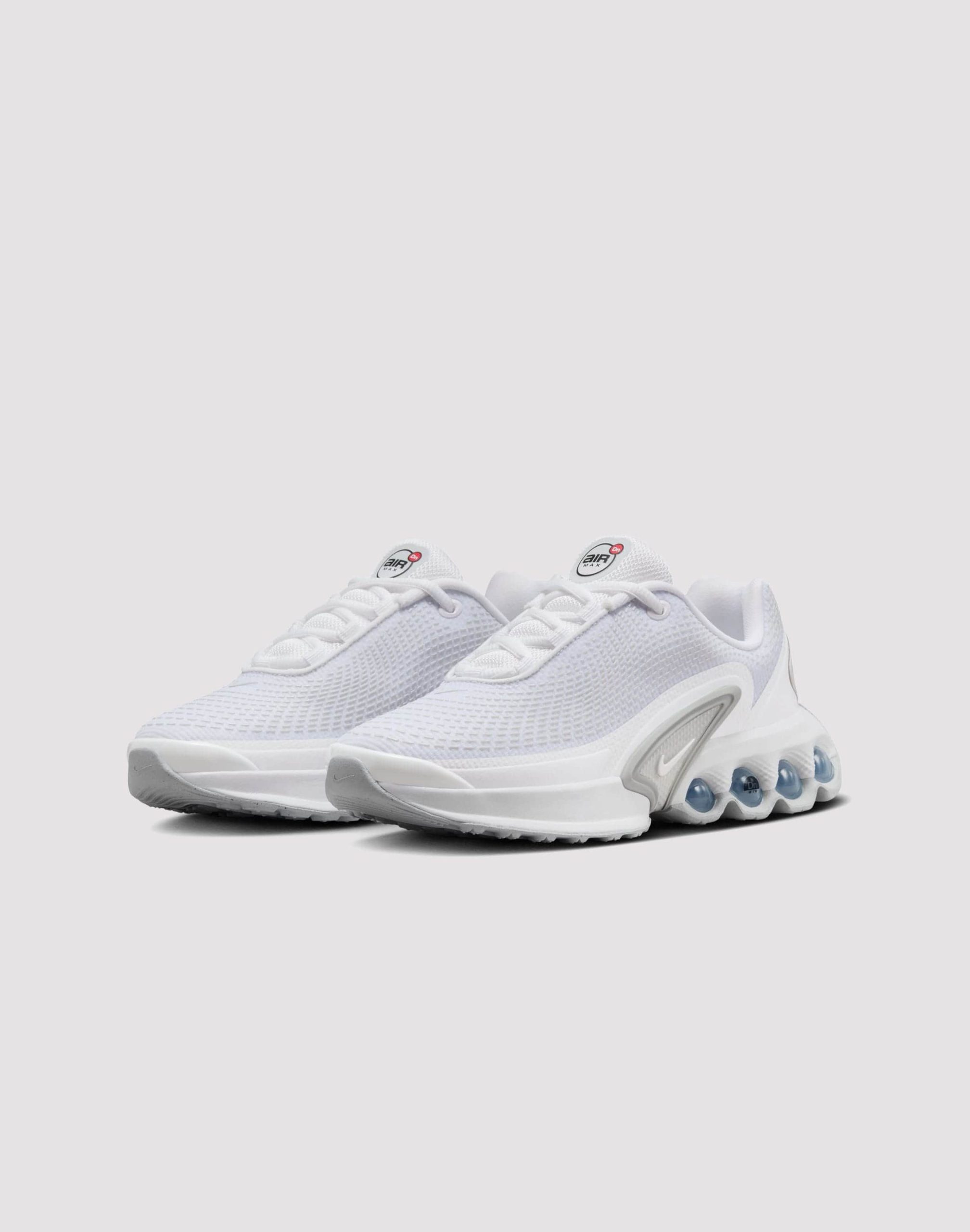 Nike Air Max Dn Grade-School - Image 2