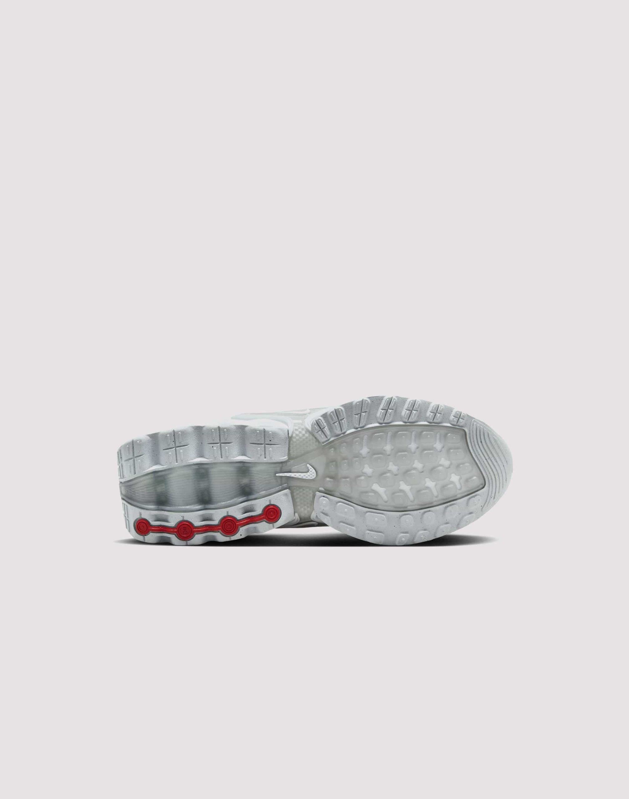 Nike Air Max Dn Grade-School - Image 3