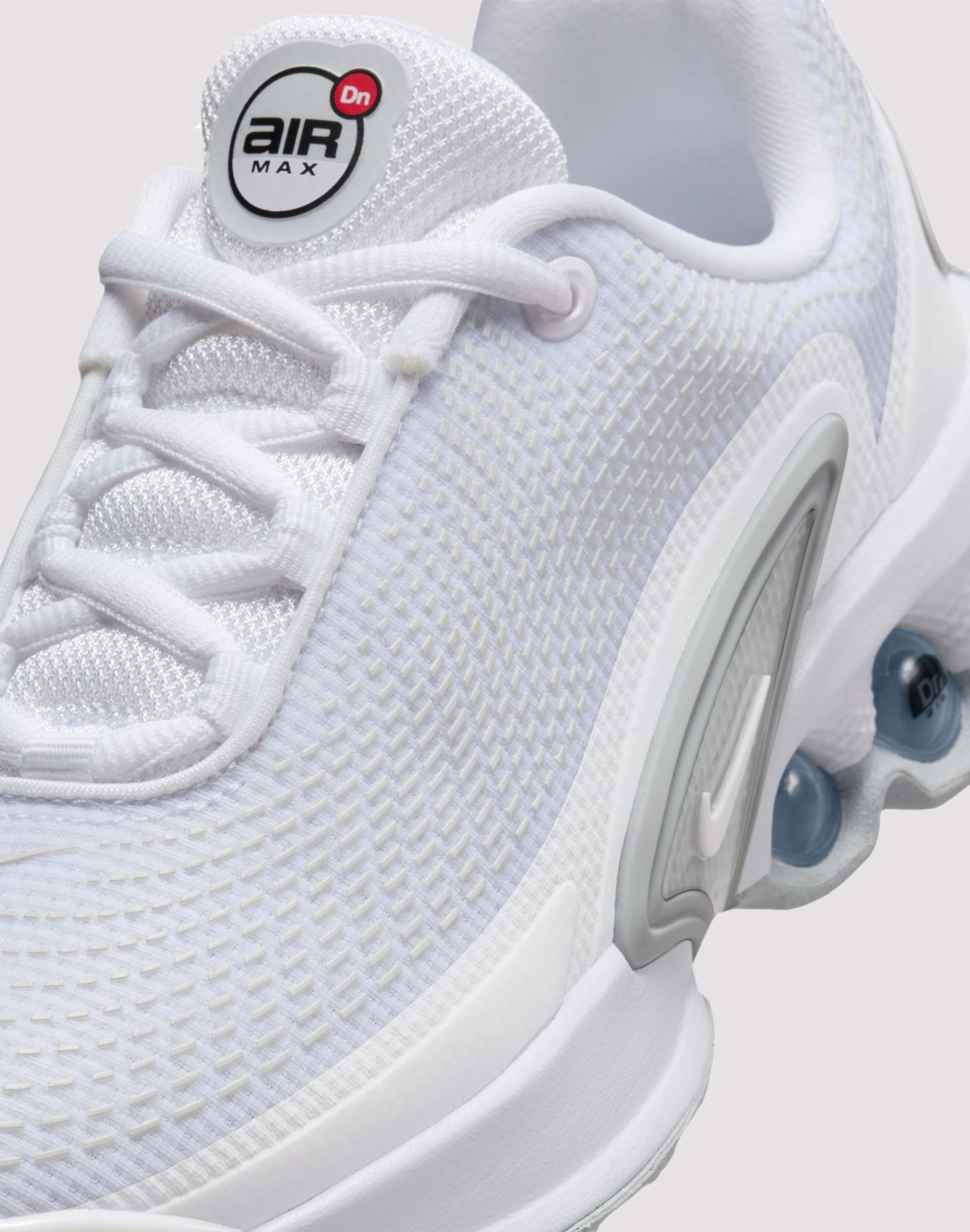 Nike Air Max Dn Grade-School - Image 4