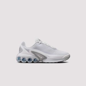 Nike Air Max Dn Grade-School