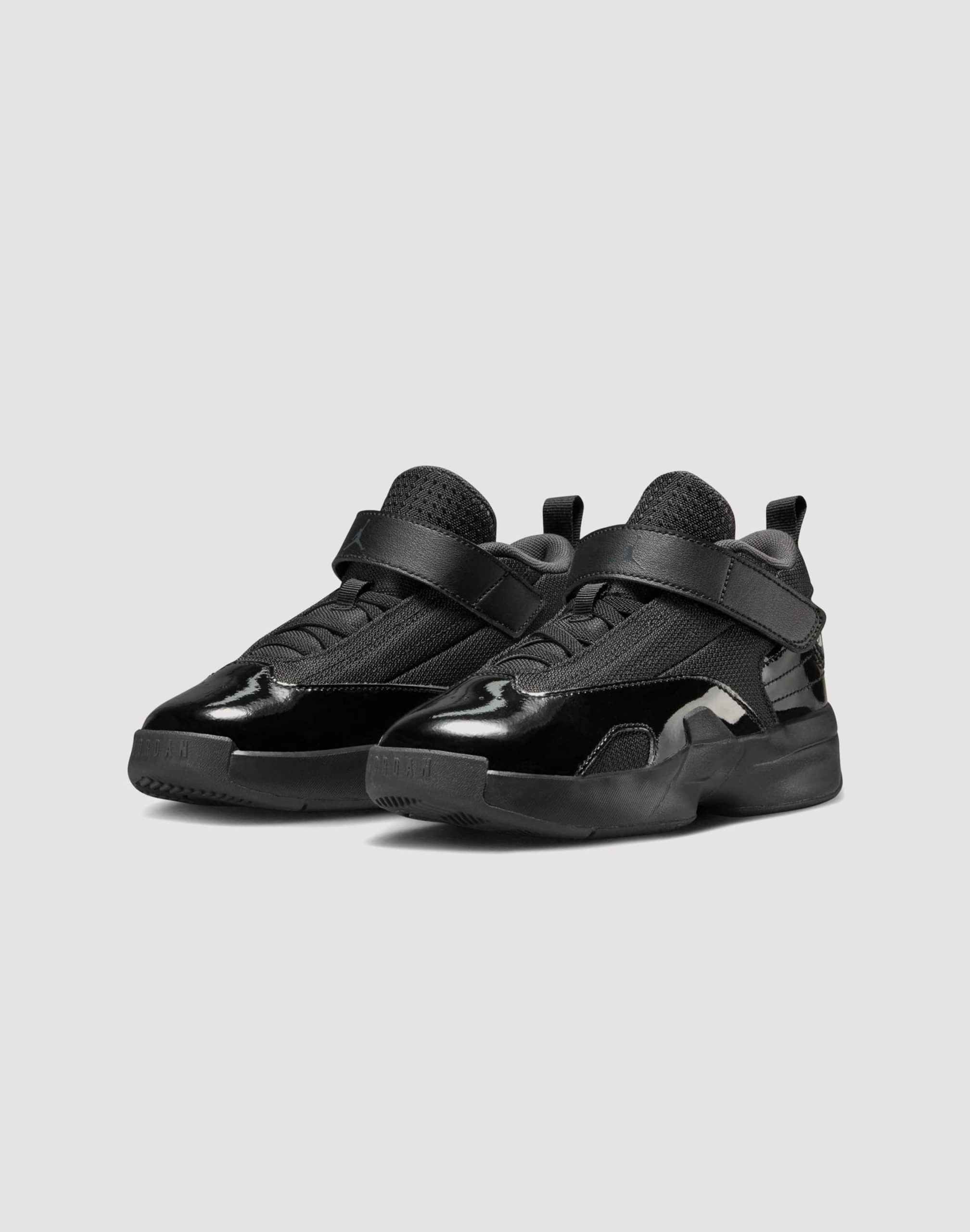 Jordan Max Aura 6 Pre-School - Image 2