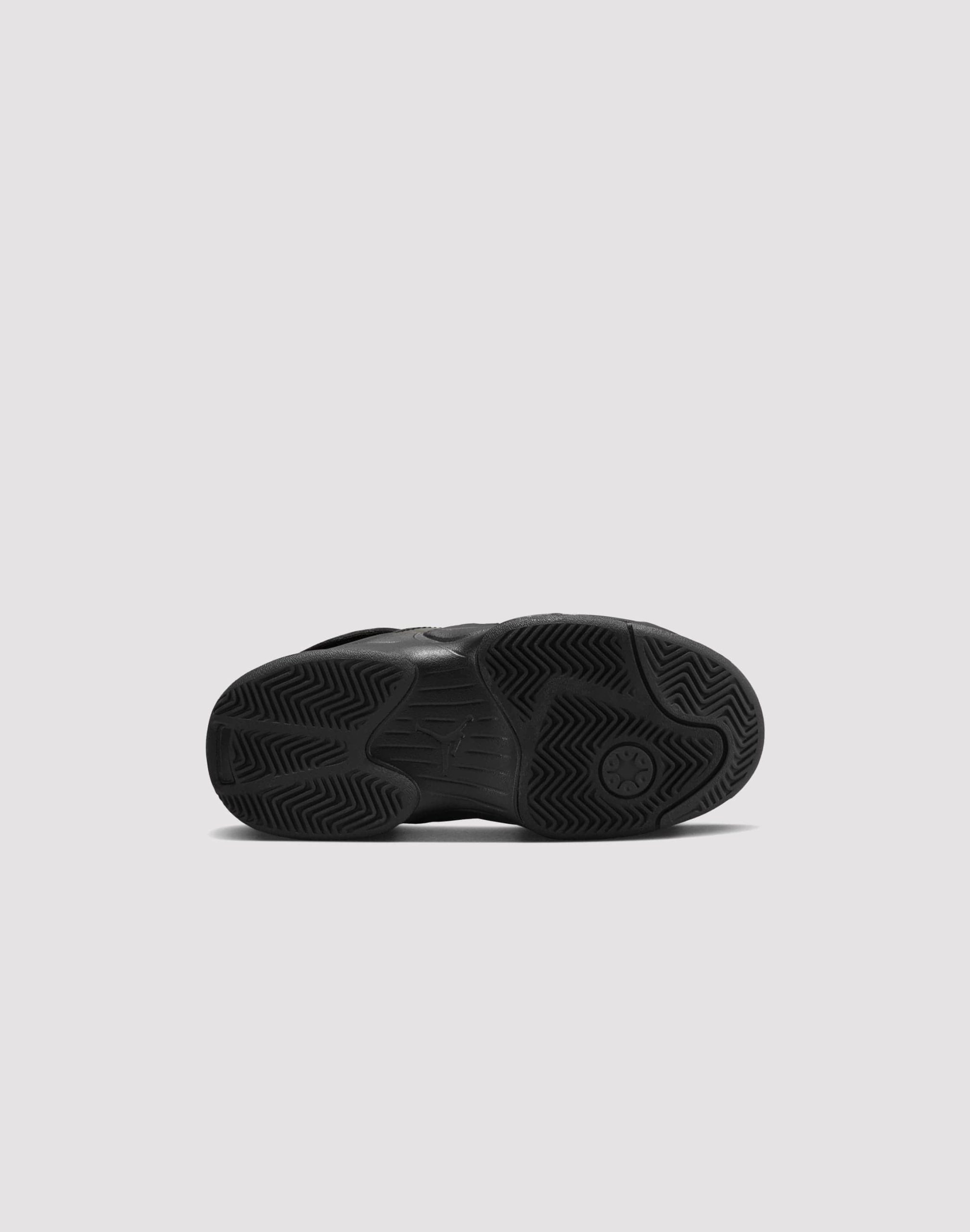 Jordan Max Aura 6 Pre-School - Image 3