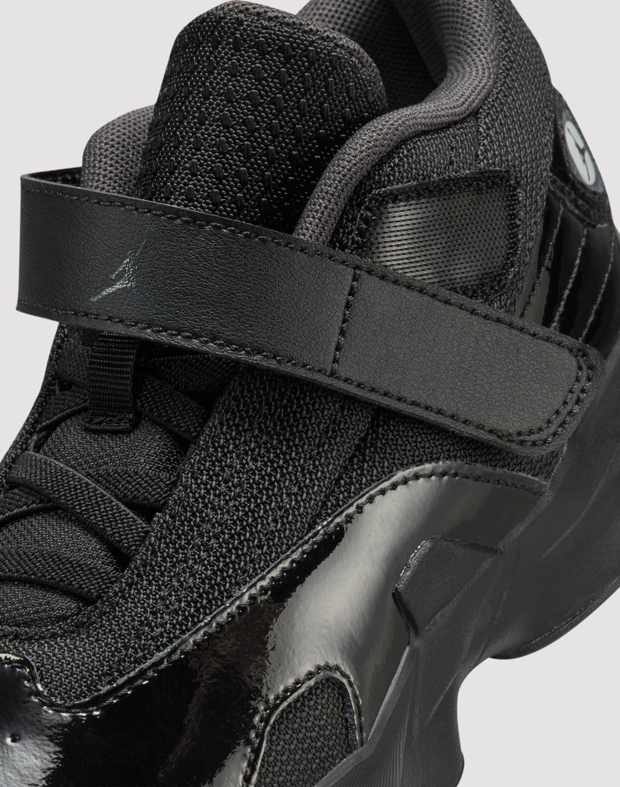 Jordan Max Aura 6 Pre-School - Image 4