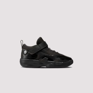 Jordan Max Aura 6 Pre-School