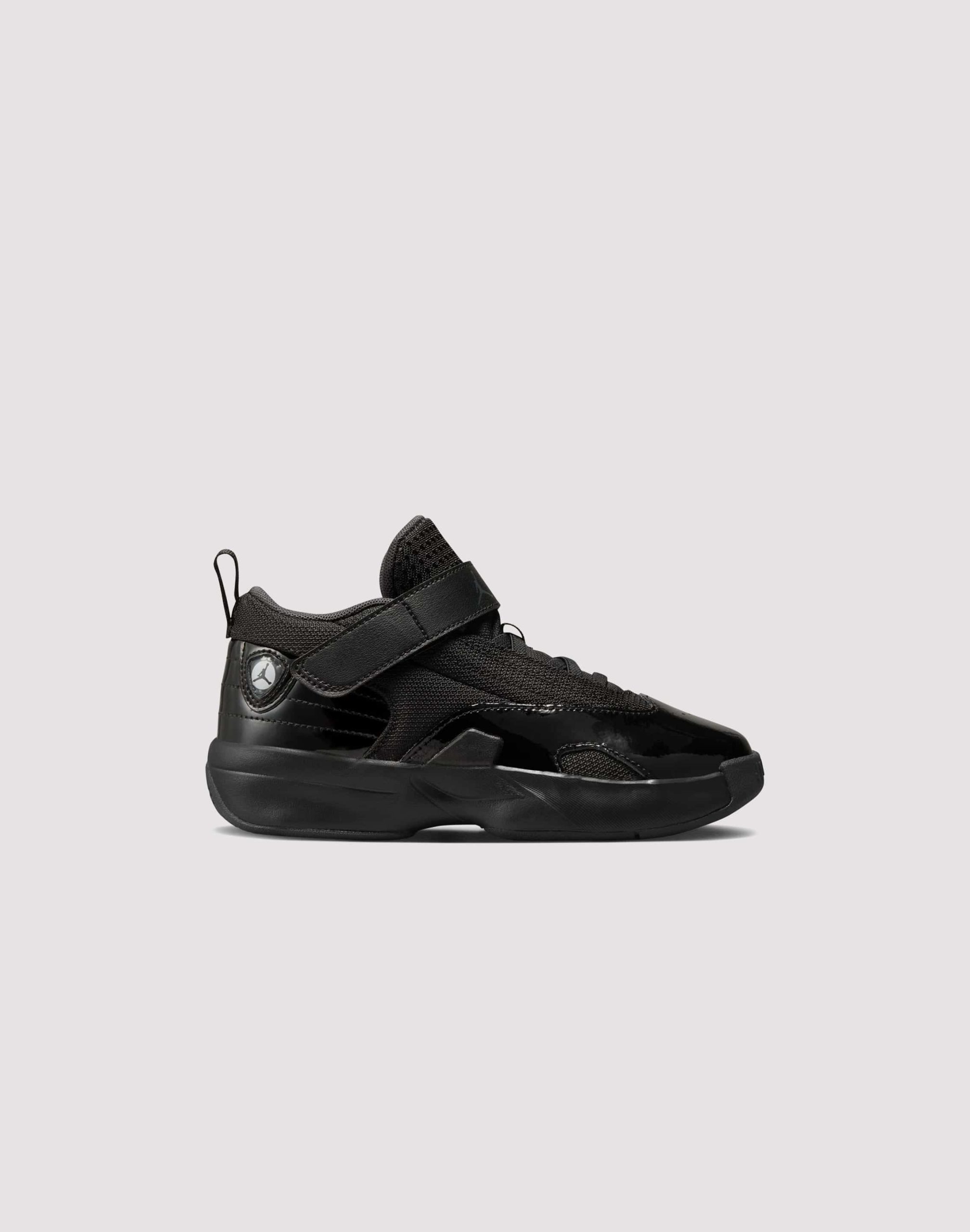 Jordan Max Aura 6 Pre-School