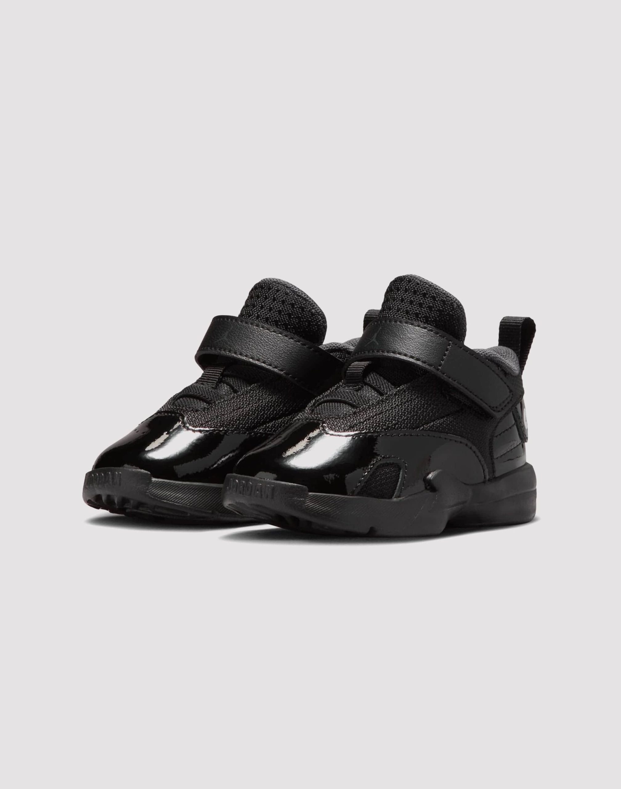 Jordan Jordan Max Aura 6 Toddler - Image 2