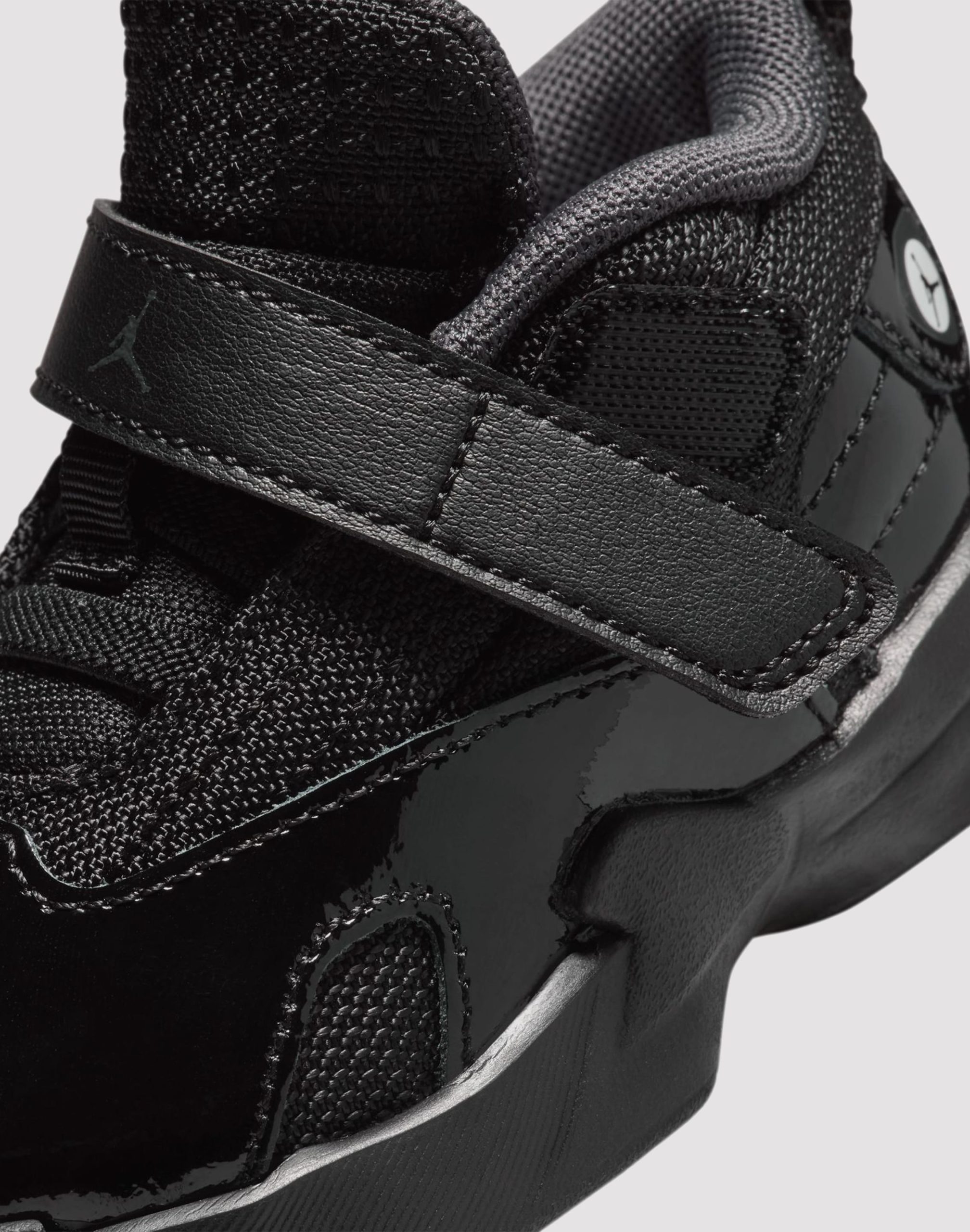 Jordan Jordan Max Aura 6 Toddler - Image 4