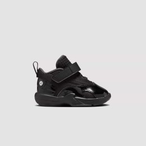 Jordan Jordan Max Aura 6 Toddler