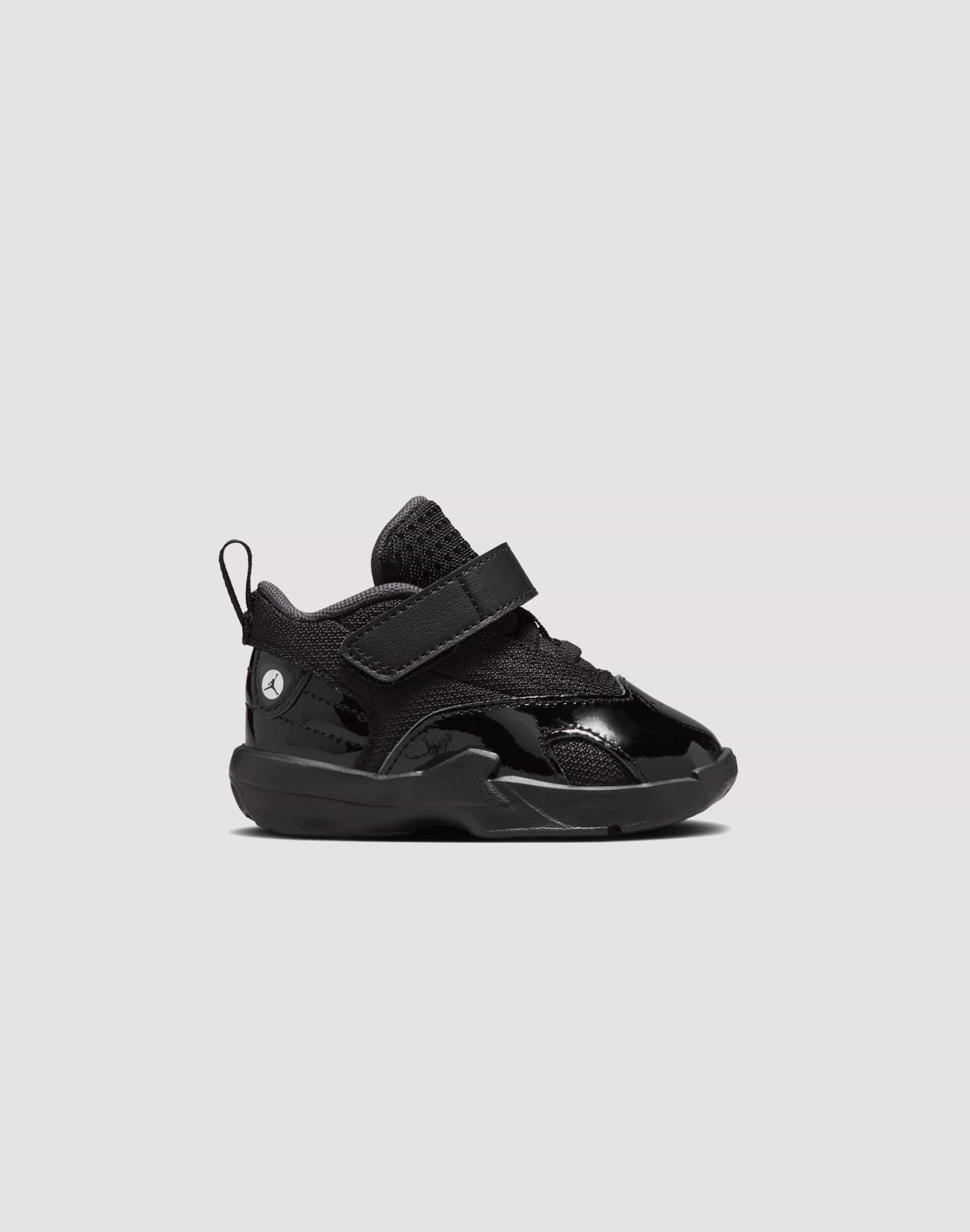 Jordan Jordan Max Aura 6 Toddler