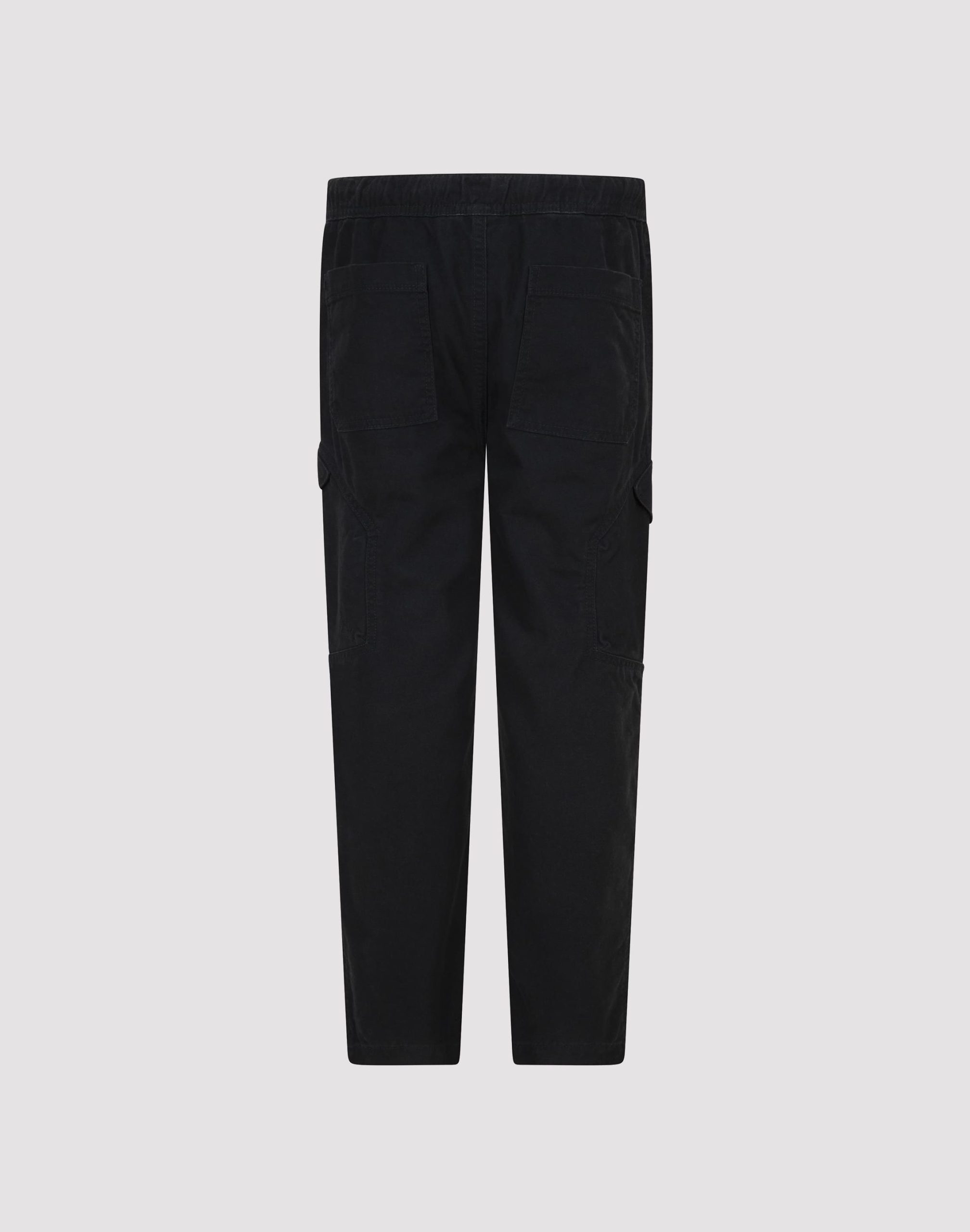 Jordan Chicago Pants