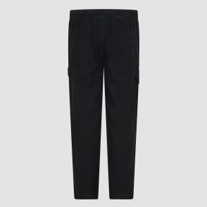Jordan Chicago Pants
