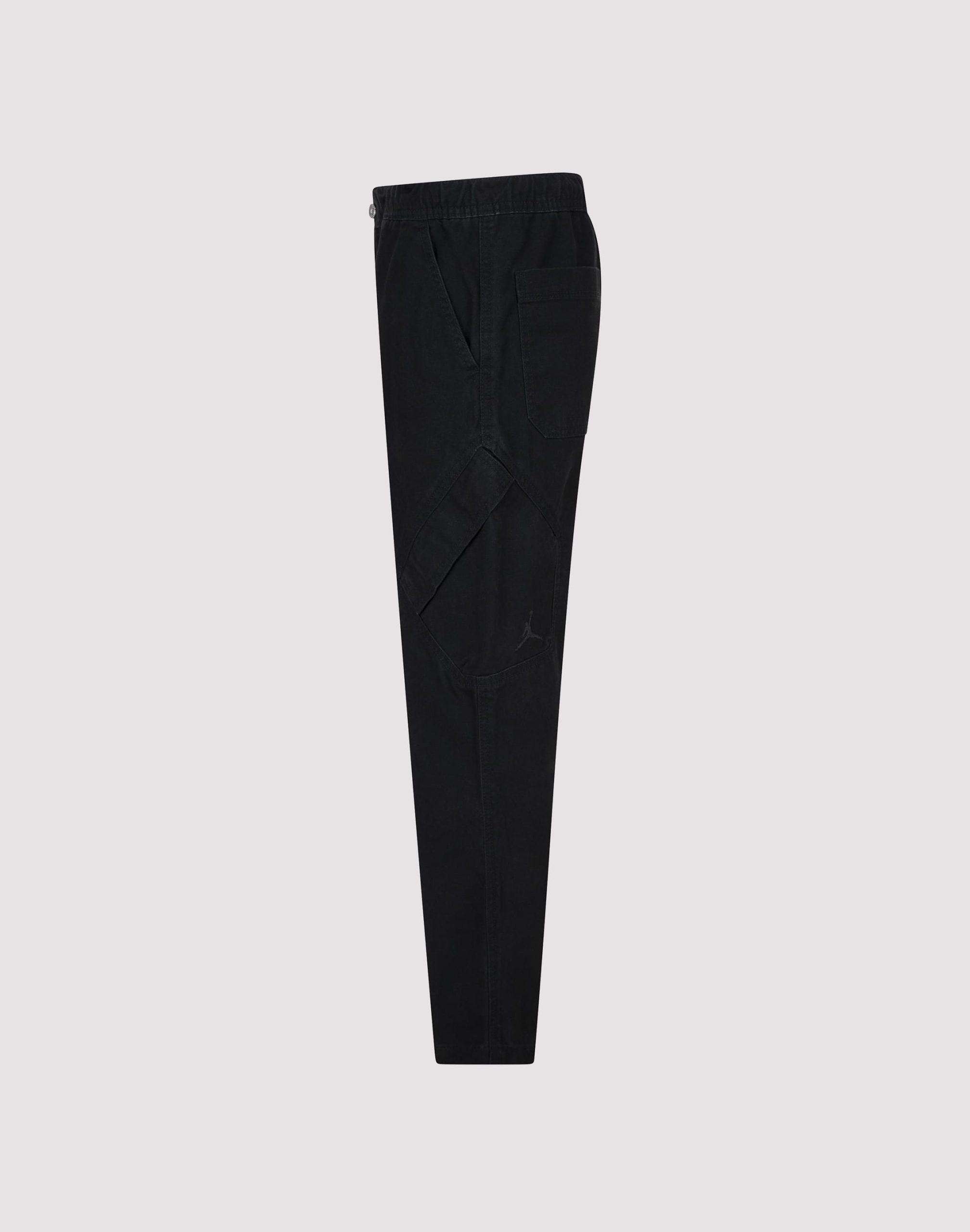 Jordan Chicago Pants - Image 2