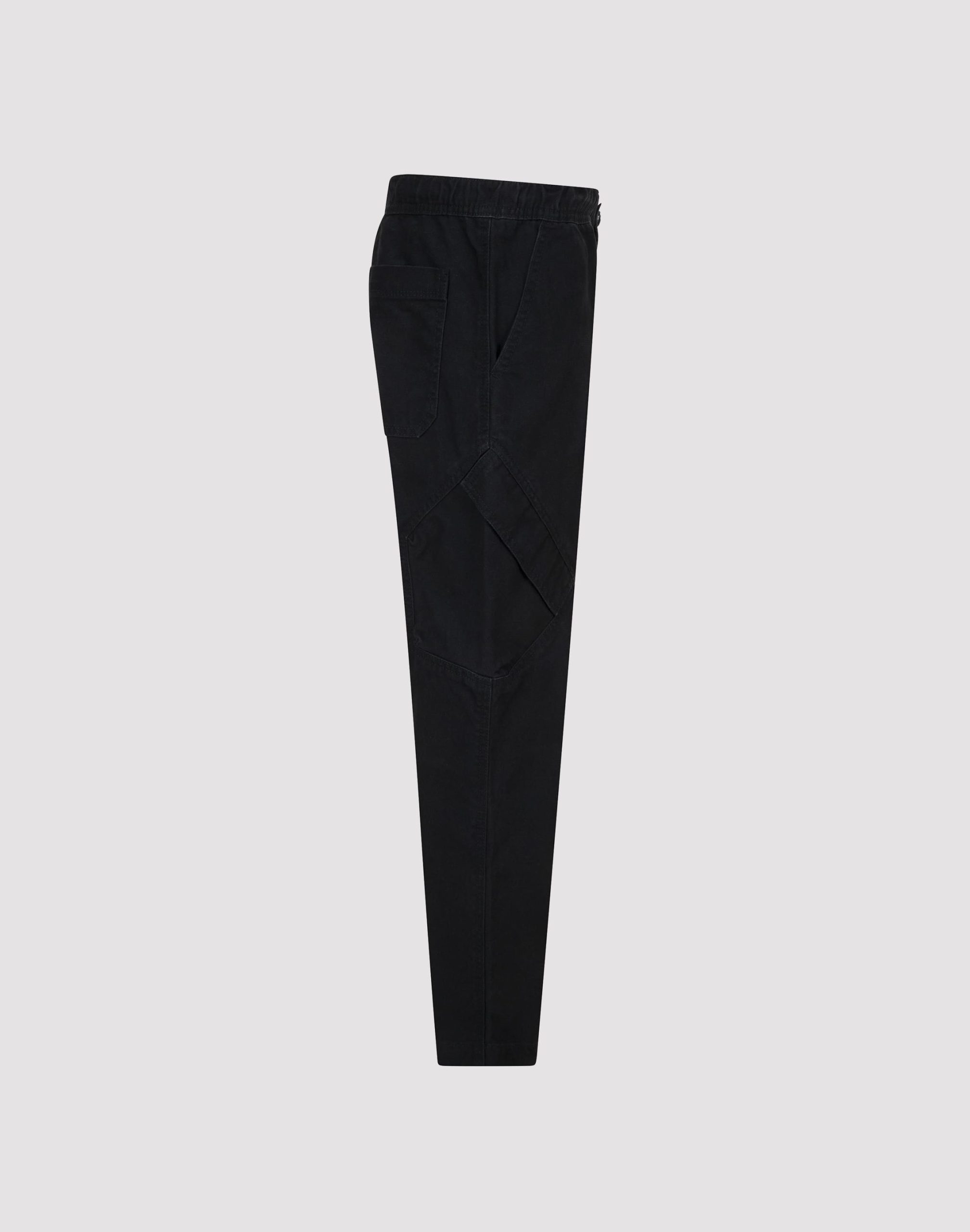 Jordan Chicago Pants - Image 3
