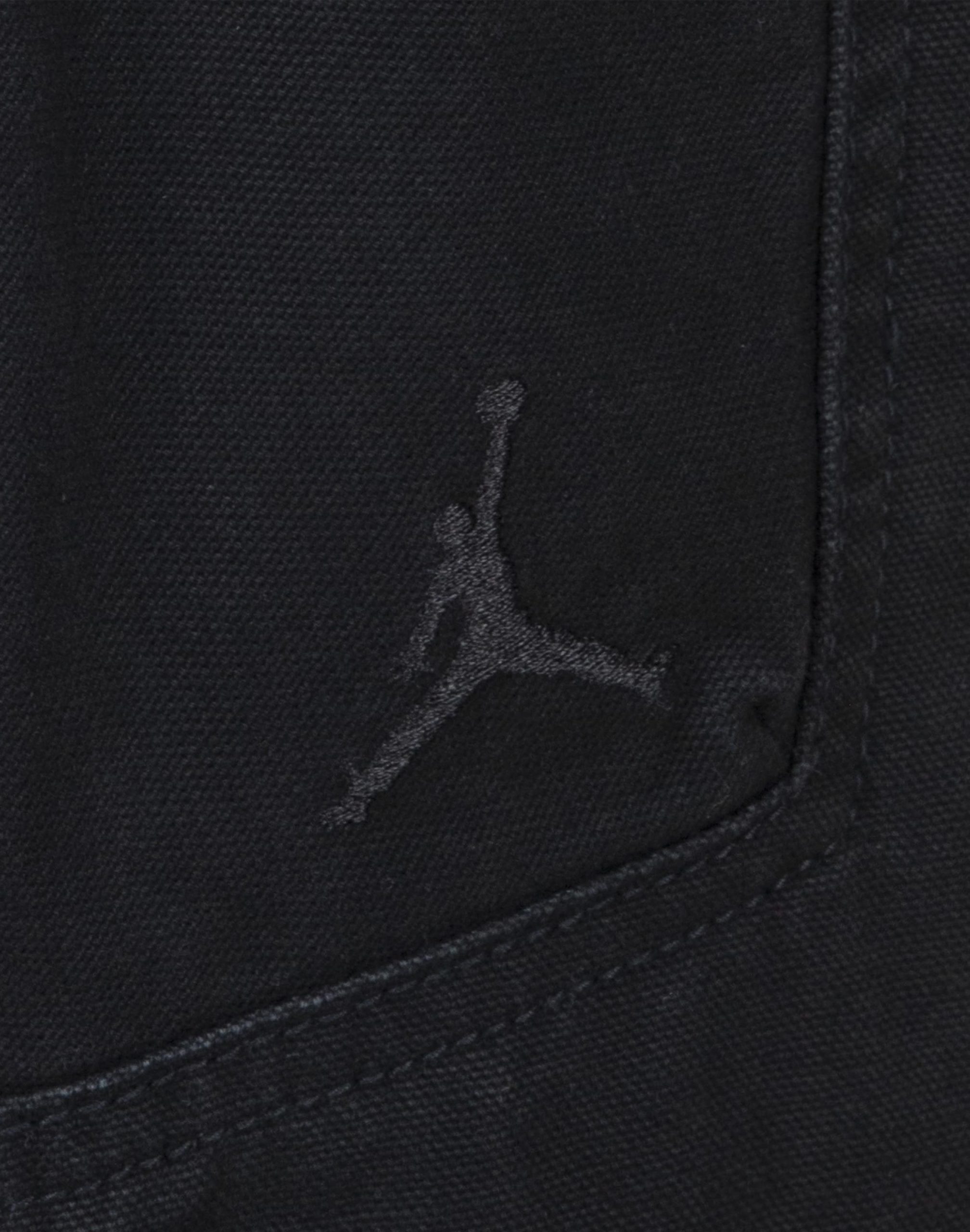 Jordan Chicago Pants - Image 4