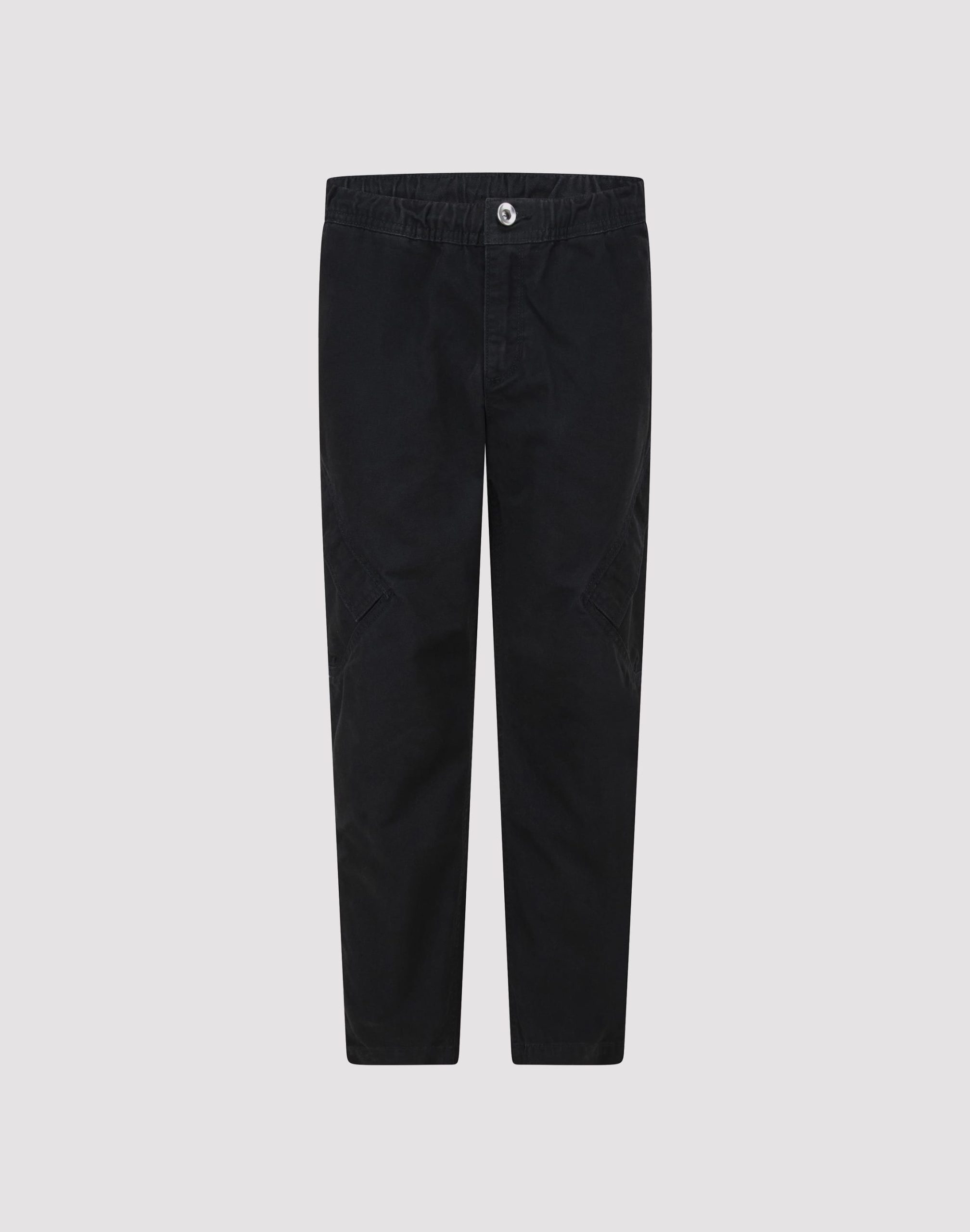 Jordan Chicago Pants - Image 5