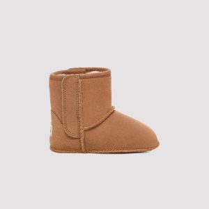 UGG Classic Boot Toddler