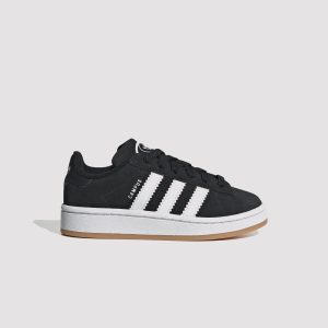 Adidas Originals Campus 00s Pre-School