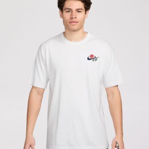Nike Sportswear M90 Tee