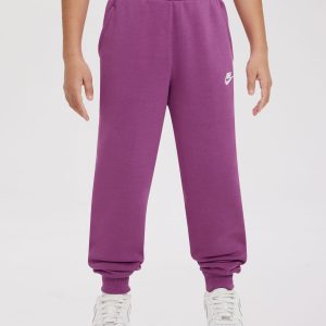 Nike Sportswear Club Fleece Joggers
