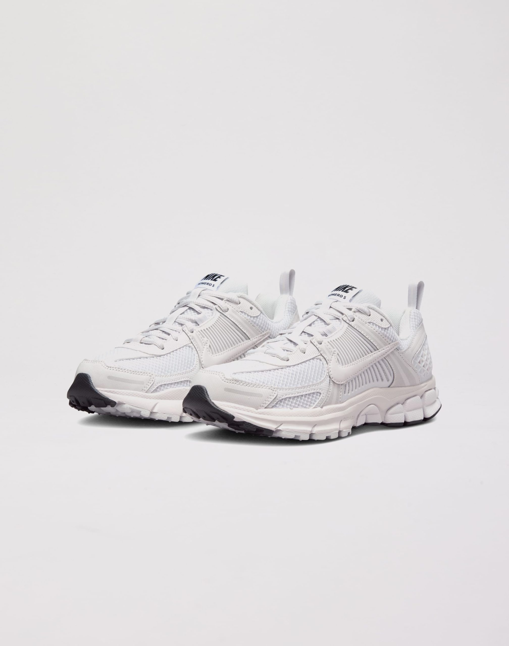 Nike Vomero 5 Pre-School - Image 2