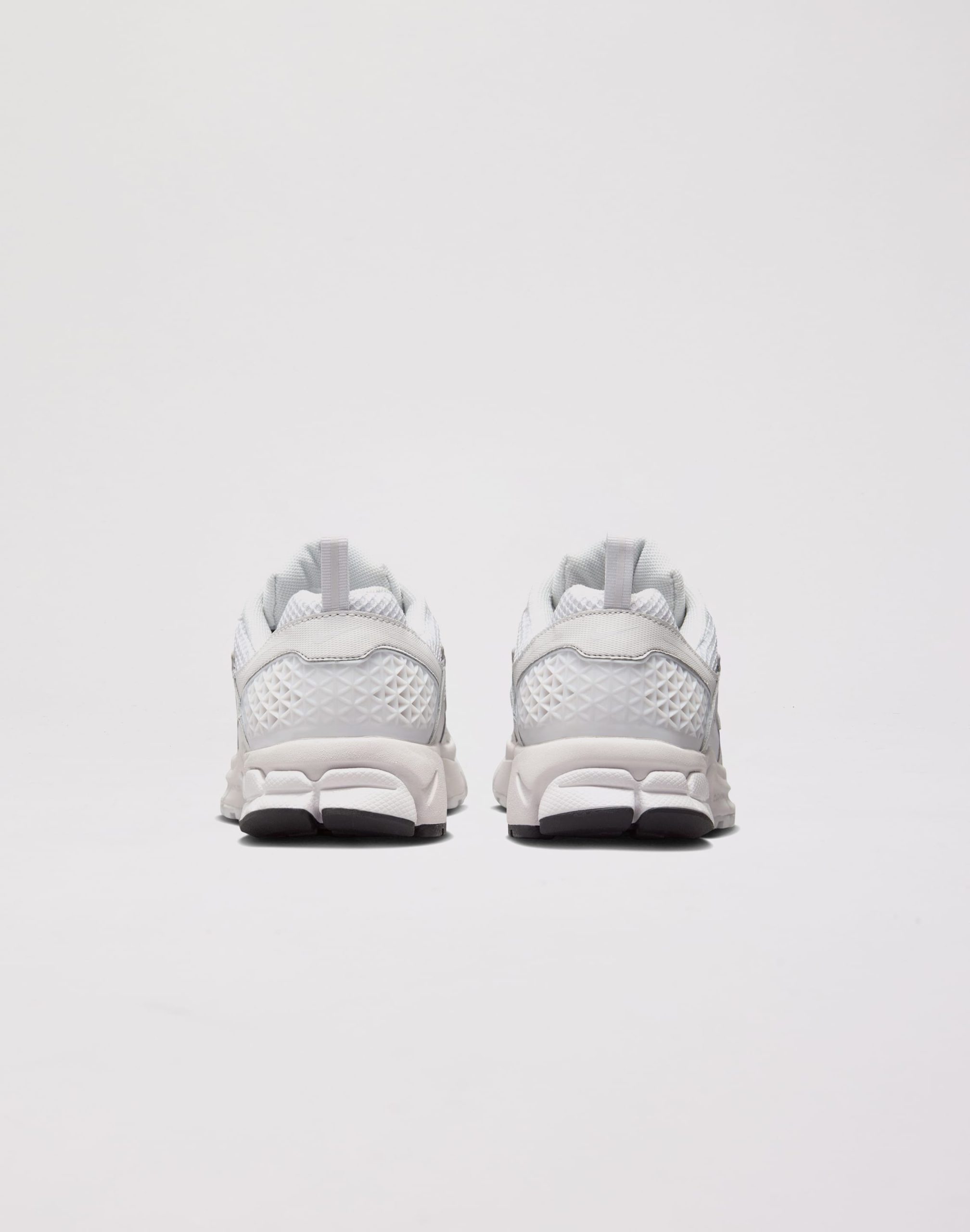 Nike Vomero 5 Pre-School - Image 3